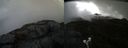 ./images/calvert/buxton2/20200422/buxton220200422_105503M.jpg