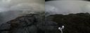 ./images/calvert/buxton2/20200422/buxton220200422_111003M.jpg