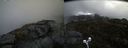 ./images/calvert/buxton2/20200422/buxton220200422_114002M.jpg