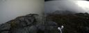 ./images/calvert/buxton2/20200422/buxton220200422_115502M.jpg