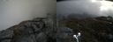 ./images/calvert/buxton2/20200422/buxton220200422_120003M.jpg
