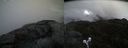 ./images/calvert/buxton2/20200422/buxton220200422_123502M.jpg