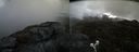 ./images/calvert/buxton2/20200422/buxton220200422_132003M.jpg