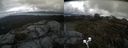 ./images/calvert/buxton2/20200422/buxton220200422_141502M.jpg