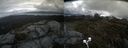 ./images/calvert/buxton2/20200422/buxton220200422_142002M.jpg