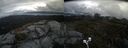 ./images/calvert/buxton2/20200422/buxton220200422_143502M.jpg