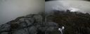 ./images/calvert/buxton2/20200422/buxton220200422_151002M.jpg