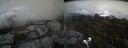 ./images/calvert/buxton2/20200422/buxton220200422_152503M.jpg