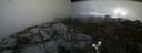 ./images/calvert/buxton2/20200422/buxton220200422_154003M.jpg