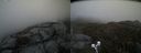 ./images/calvert/buxton2/20200422/buxton220200422_154503M.jpg