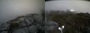 ./images/calvert/buxton2/20200422/buxton220200422_155503M.jpg