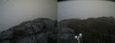 ./images/calvert/buxton2/20200422/buxton220200422_163502M.jpg