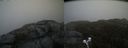 ./images/calvert/buxton2/20200422/buxton220200422_170502M.jpg