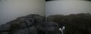 ./images/calvert/buxton2/20200422/buxton220200422_172002M.jpg