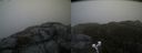 ./images/calvert/buxton2/20200422/buxton220200422_172502M.jpg