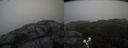 ./images/calvert/buxton2/20200422/buxton220200422_173503M.jpg