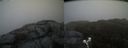 ./images/calvert/buxton2/20200422/buxton220200422_175003M.jpg