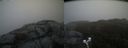 ./images/calvert/buxton2/20200422/buxton220200422_175503M.jpg