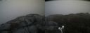 ./images/calvert/buxton2/20200422/buxton220200422_181503M.jpg
