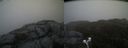 ./images/calvert/buxton2/20200422/buxton220200422_182503M.jpg