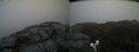 ./images/calvert/buxton2/20200422/buxton220200422_184003M.jpg