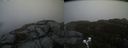 ./images/calvert/buxton2/20200422/buxton220200422_184503M.jpg