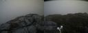 ./images/calvert/buxton2/20200422/buxton220200422_185002M.jpg