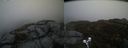 ./images/calvert/buxton2/20200422/buxton220200422_185502M.jpg