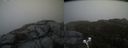 ./images/calvert/buxton2/20200422/buxton220200422_192502M.jpg