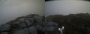 ./images/calvert/buxton2/20200422/buxton220200422_193502M.jpg