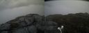 ./images/calvert/buxton2/20200422/buxton220200422_195002M.jpg