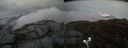 ./images/calvert/buxton2/20200422/buxton220200422_195502M.jpg