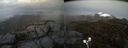 ./images/calvert/buxton2/20200422/buxton220200422_200502M.jpg