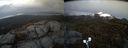 ./images/calvert/buxton2/20200422/buxton220200422_201503M.jpg