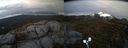 ./images/calvert/buxton2/20200422/buxton220200422_202503M.jpg