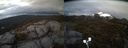 ./images/calvert/buxton2/20200422/buxton220200422_203503M.jpg