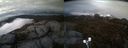 ./images/calvert/buxton2/20200422/buxton220200422_204503M.jpg