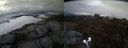 ./images/calvert/buxton2/20200422/buxton220200422_205003M.jpg