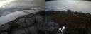 ./images/calvert/buxton2/20200422/buxton220200422_205503M.jpg