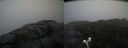 ./images/calvert/buxton2/20200423/buxton220200423_070503M.jpg