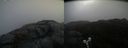 ./images/calvert/buxton2/20200423/buxton220200423_093502M.jpg