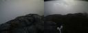 ./images/calvert/buxton2/20200423/buxton220200423_114002M.jpg