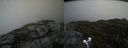 ./images/calvert/buxton2/20200423/buxton220200423_135002M.jpg