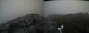 ./images/calvert/buxton2/20200423/buxton220200423_142002M.jpg