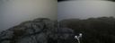 ./images/calvert/buxton2/20200423/buxton220200423_144502M.jpg