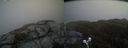 ./images/calvert/buxton2/20200423/buxton220200423_145002M.jpg