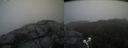 ./images/calvert/buxton2/20200423/buxton220200423_150502M.jpg