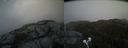 ./images/calvert/buxton2/20200423/buxton220200423_151503M.jpg
