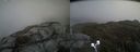 ./images/calvert/buxton2/20200423/buxton220200423_152502M.jpg