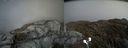 ./images/calvert/buxton2/20200423/buxton220200423_154003M.jpg